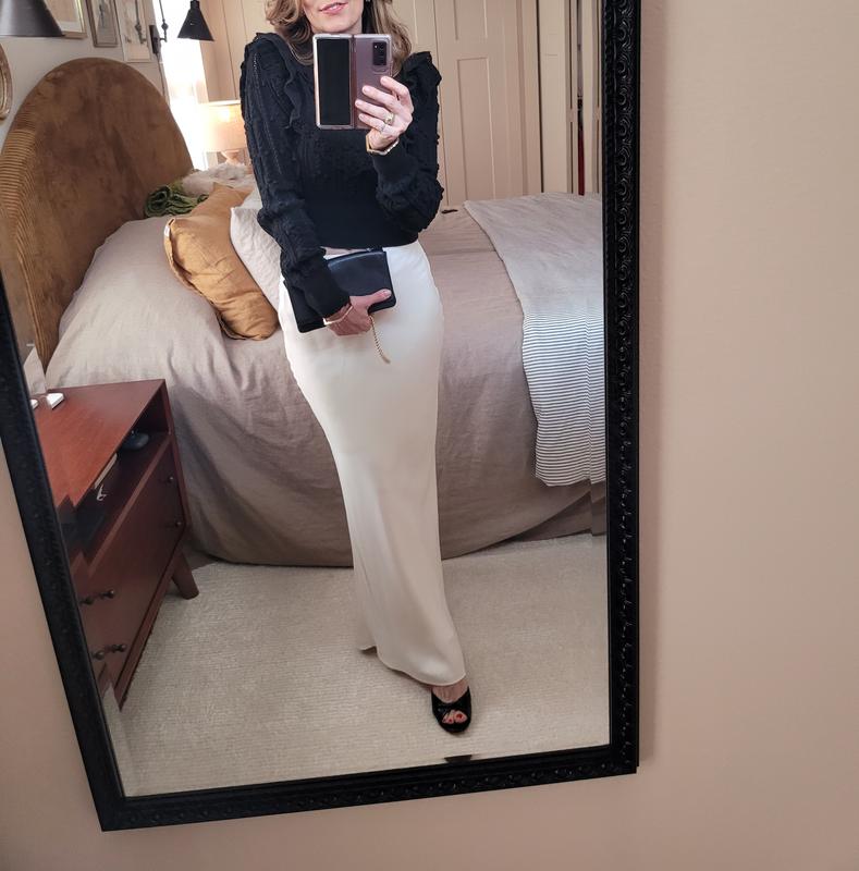 Review Thumbnail Image 0 232552929