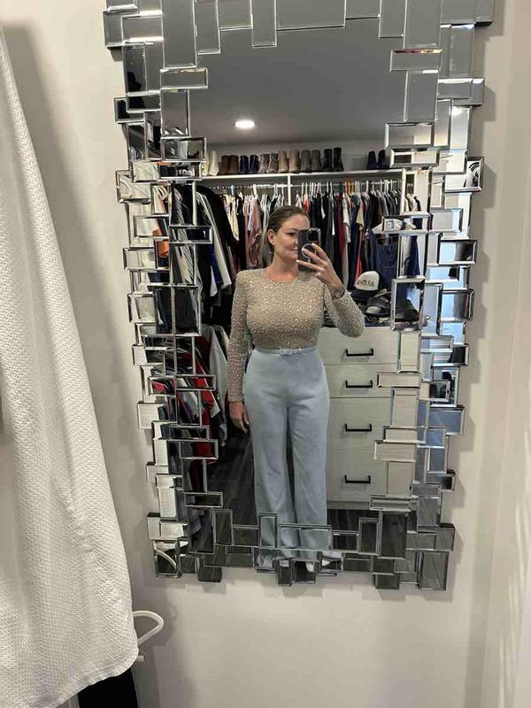 Review Thumbnail Image 0 241211025