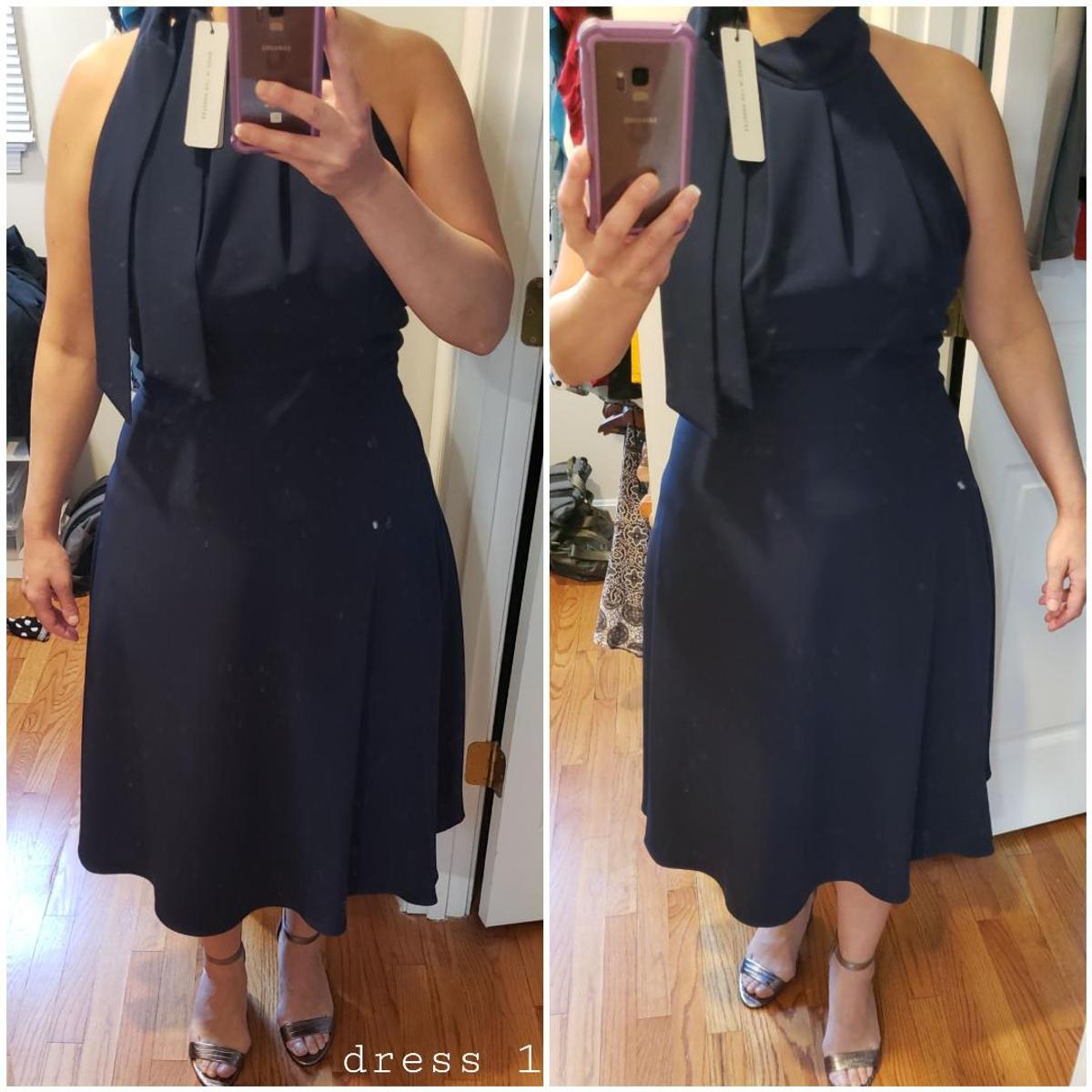 Review Thumbnail Image 0 206680573