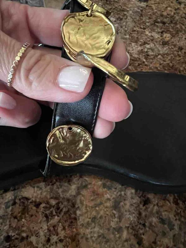 Review Thumbnail Image 1 242142947