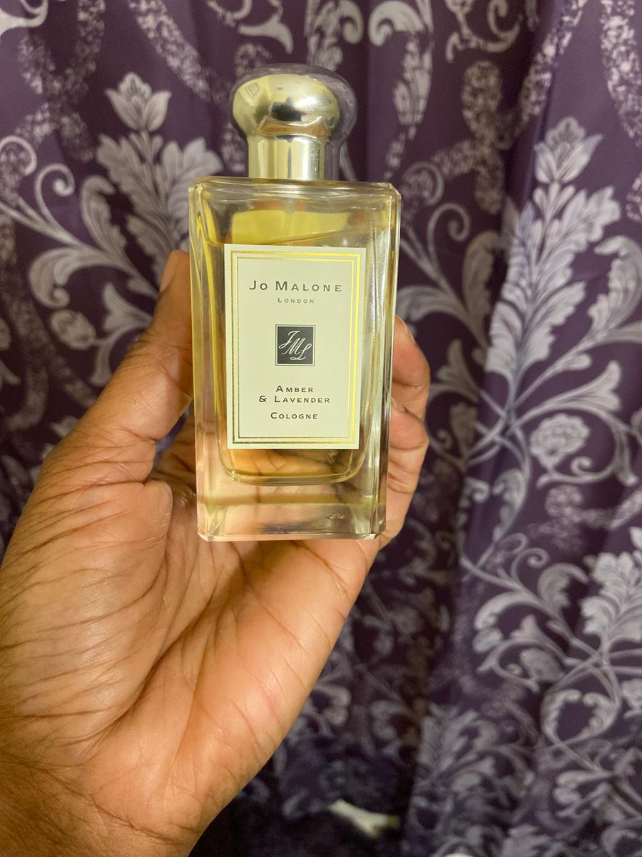 Review Thumbnail Image 0 196753361