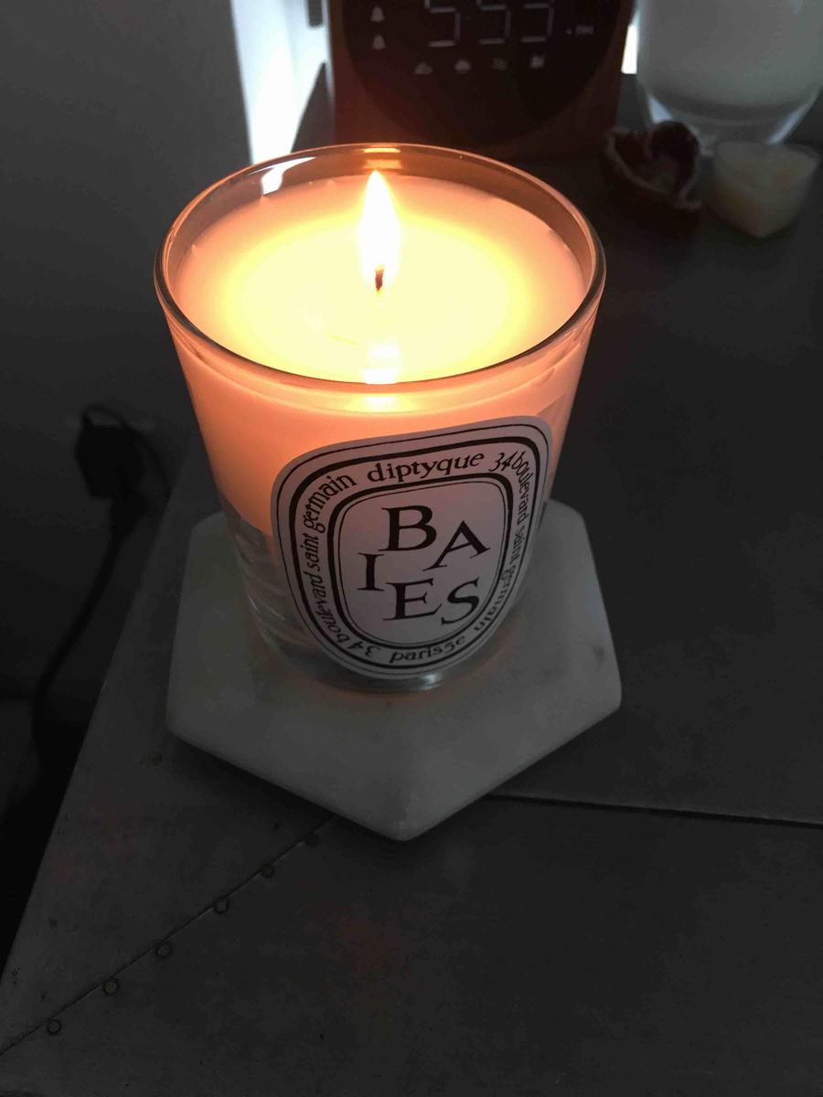 Review Thumbnail Image 1 195664441