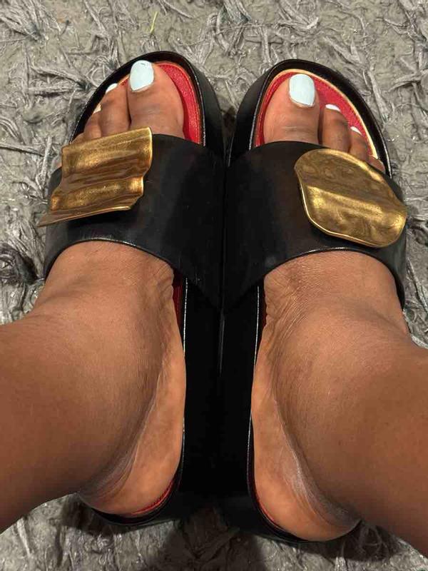 Review Thumbnail Image 0 235211132