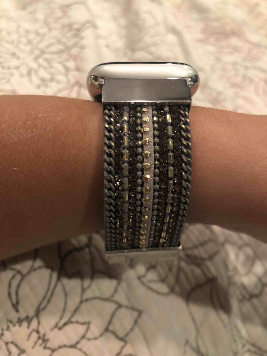 Review Thumbnail Image 1 207032367