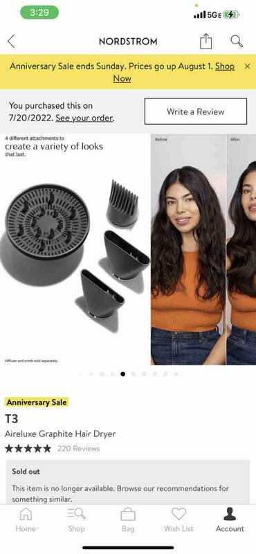 Review Thumbnail Image 0 218635536