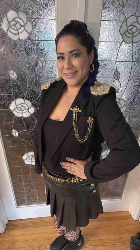 Review Thumbnail Image 0 245652926