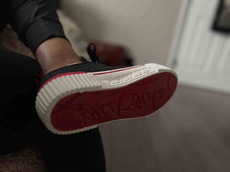 Review Thumbnail Image 2 232722259