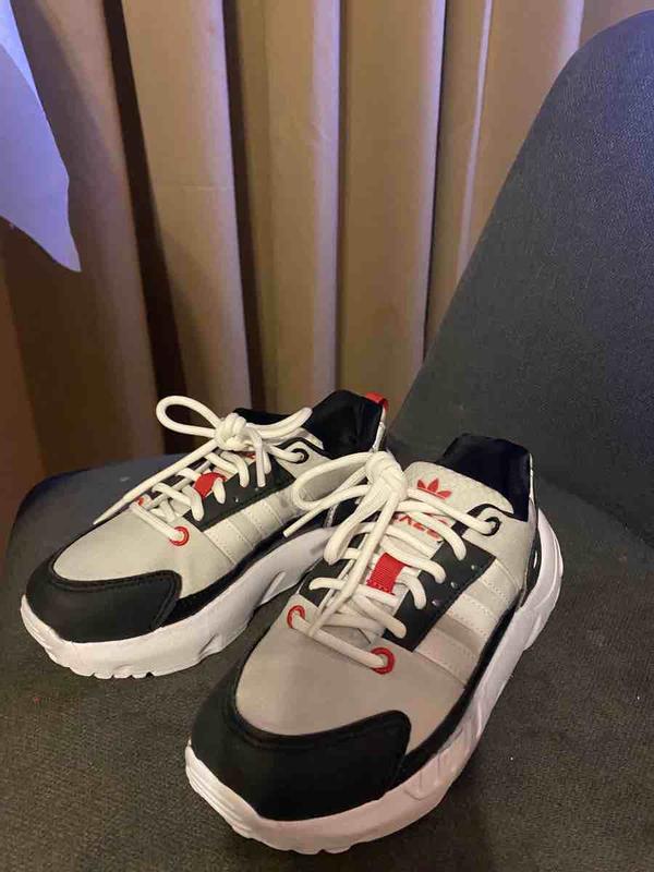 Review Thumbnail Image 1 223393507