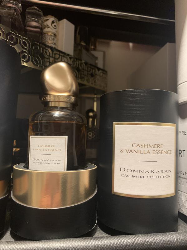 Review Thumbnail Image 0 240719874