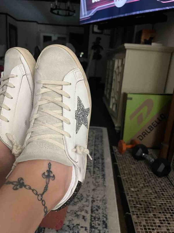 Review Thumbnail Image 1 225425516