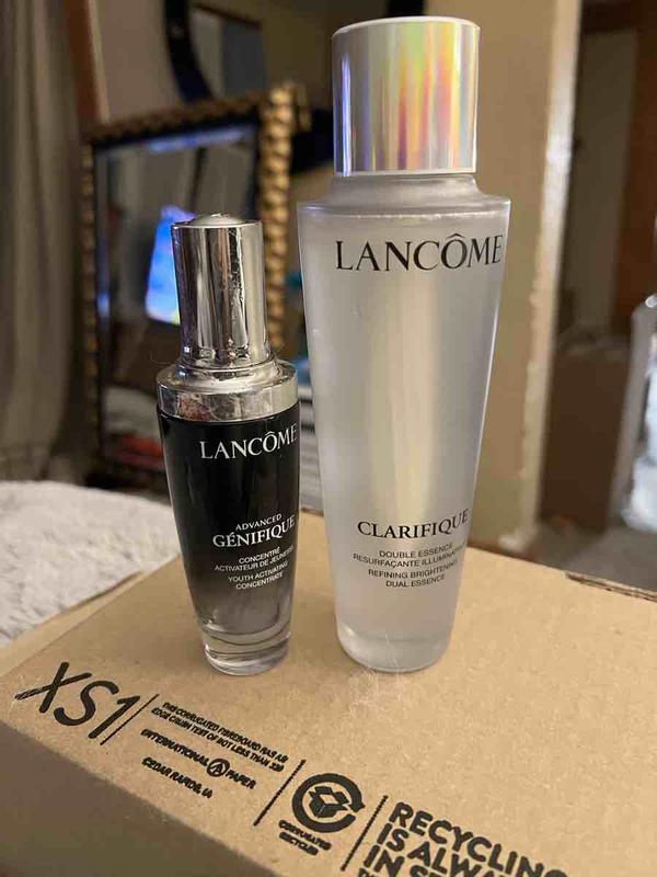 Review Thumbnail Image 0 223073944