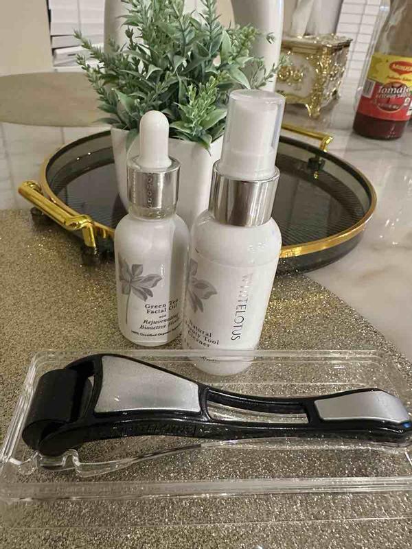 Review Thumbnail Image 0 245114731