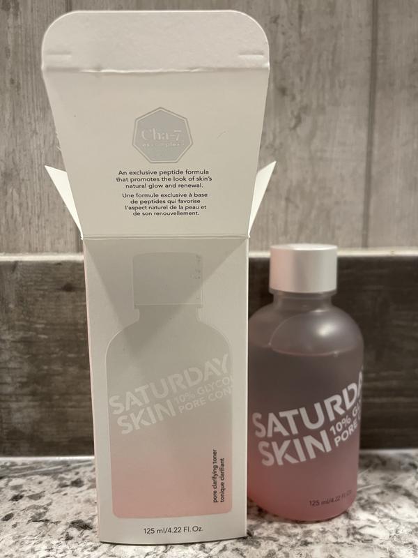 Review Thumbnail Image 0 222849752