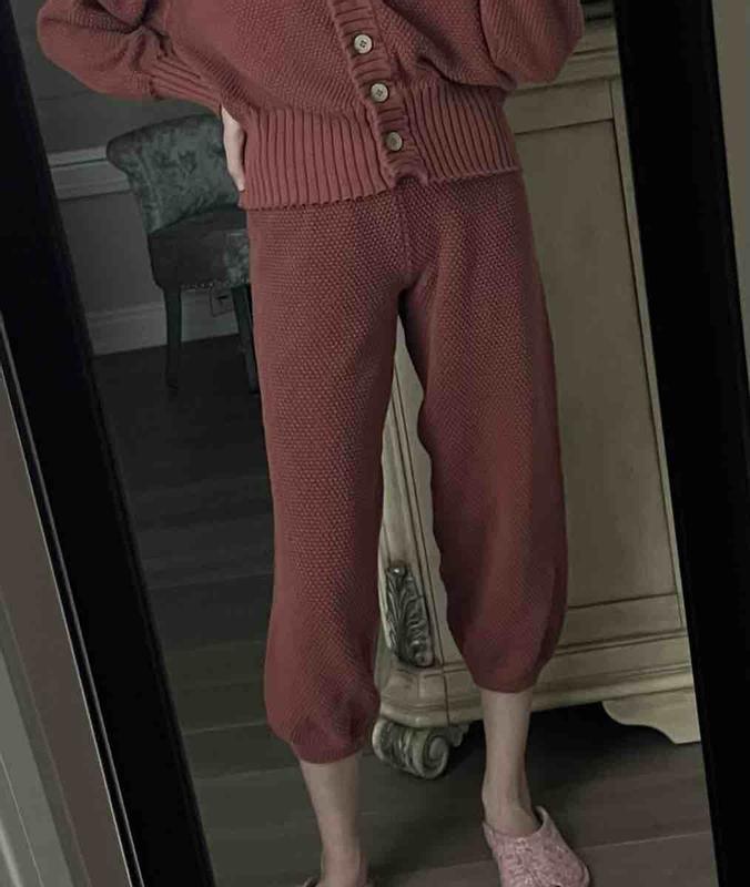 Who is this length for?