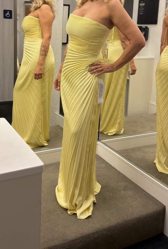 Review Thumbnail Image 0 248642169