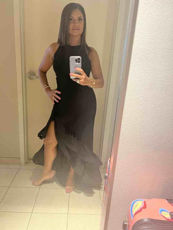 Review Thumbnail Image 0 222091825