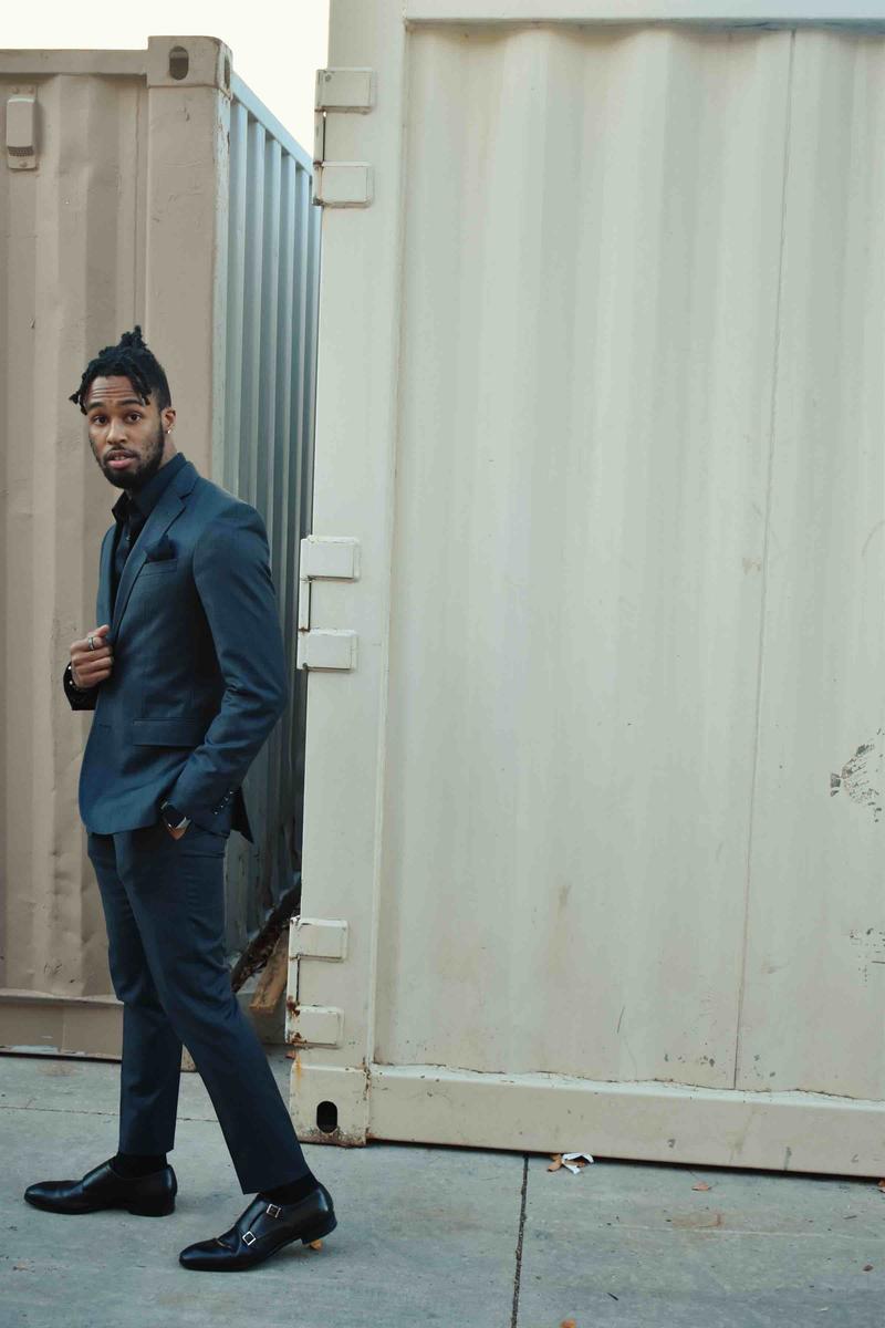 Review Thumbnail Image 1 203815835