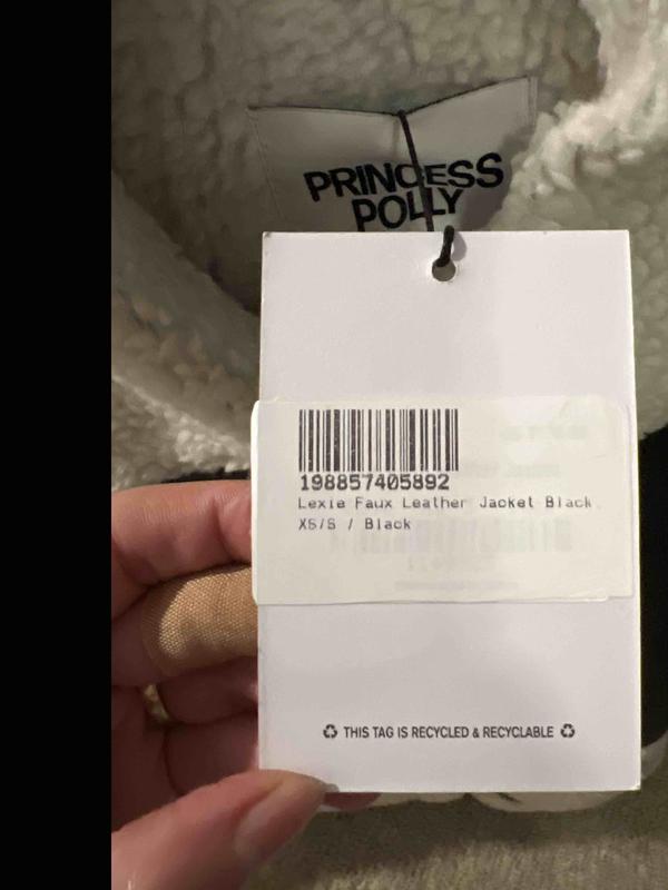 Review Thumbnail Image 2 239490016