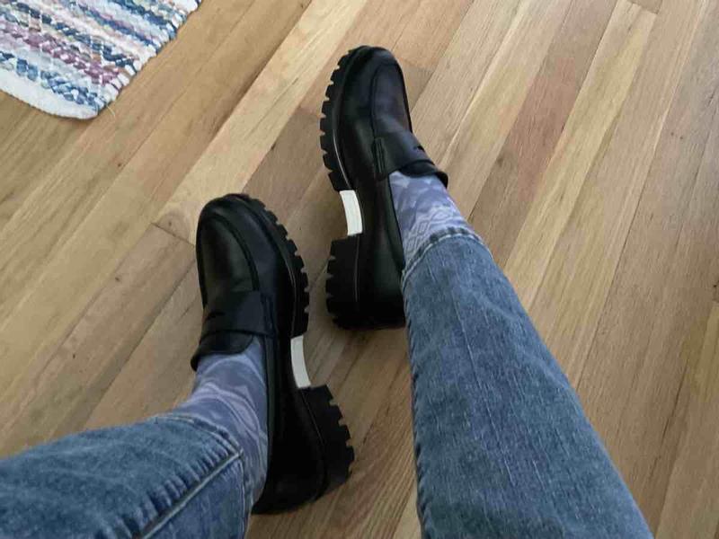 Review Thumbnail Image 0 224089655