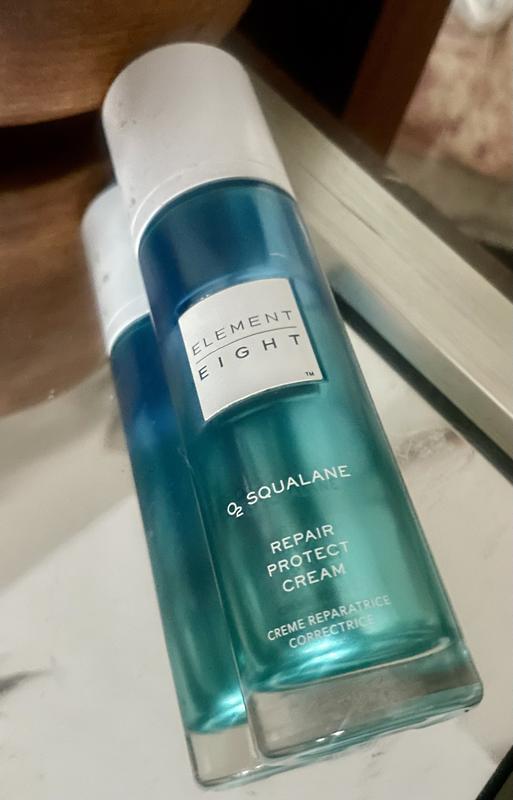 Review Thumbnail Image 0 235017265