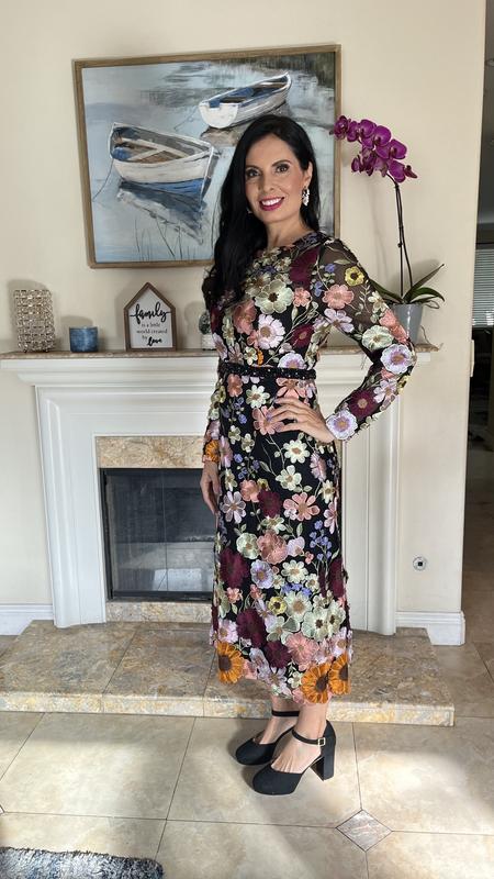 Customer photo for "Stunning!"