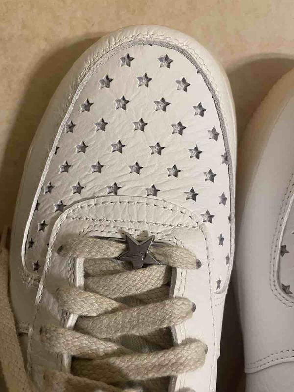 Review Thumbnail Image 2 227239995