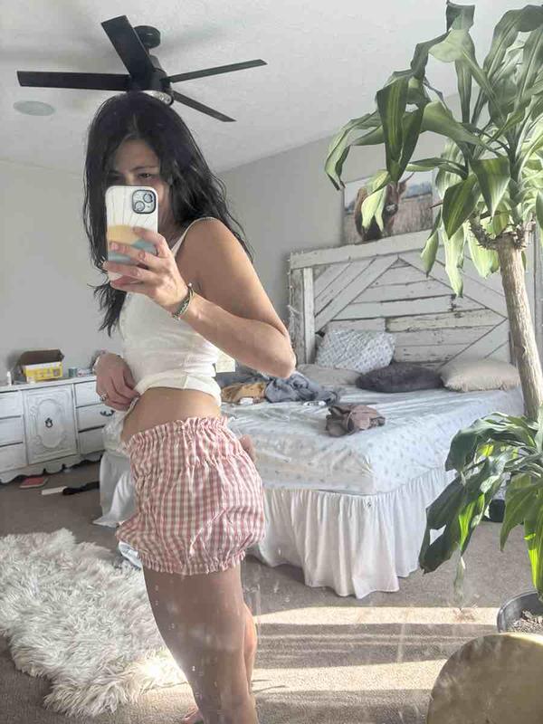 Review Thumbnail Image 0 248901944