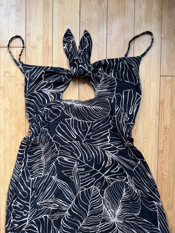 Review Thumbnail Image 0 238865788