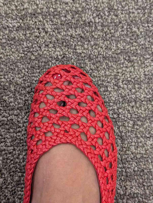 Review Thumbnail Image 2 248841379