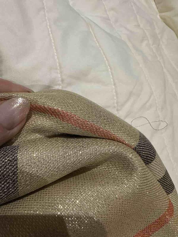 Review Thumbnail Image 0 248661305