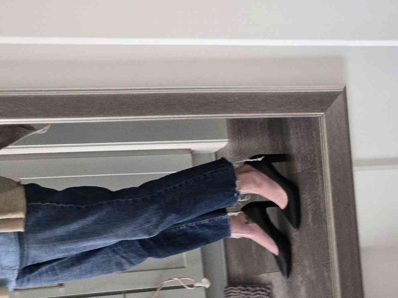 Review Thumbnail Image 1 244129416