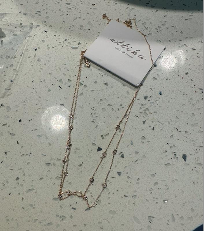 Review Thumbnail Image 0 227227128