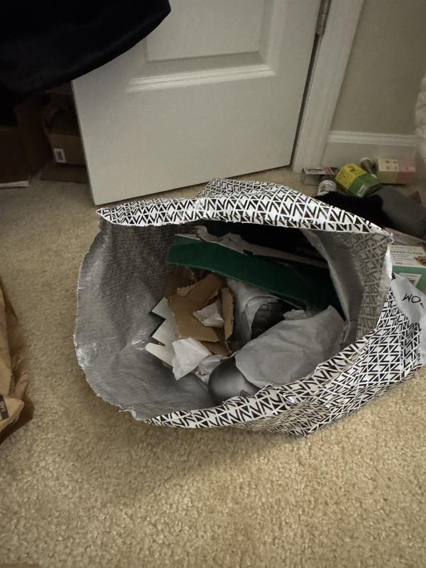 Review Thumbnail Image 0 247986490