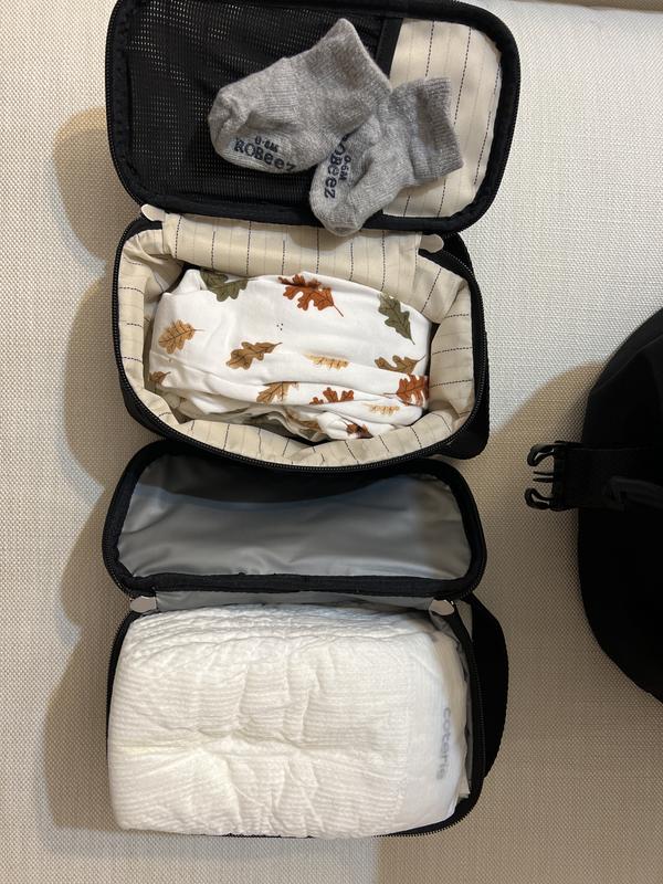 Review Thumbnail Image 1 228568614