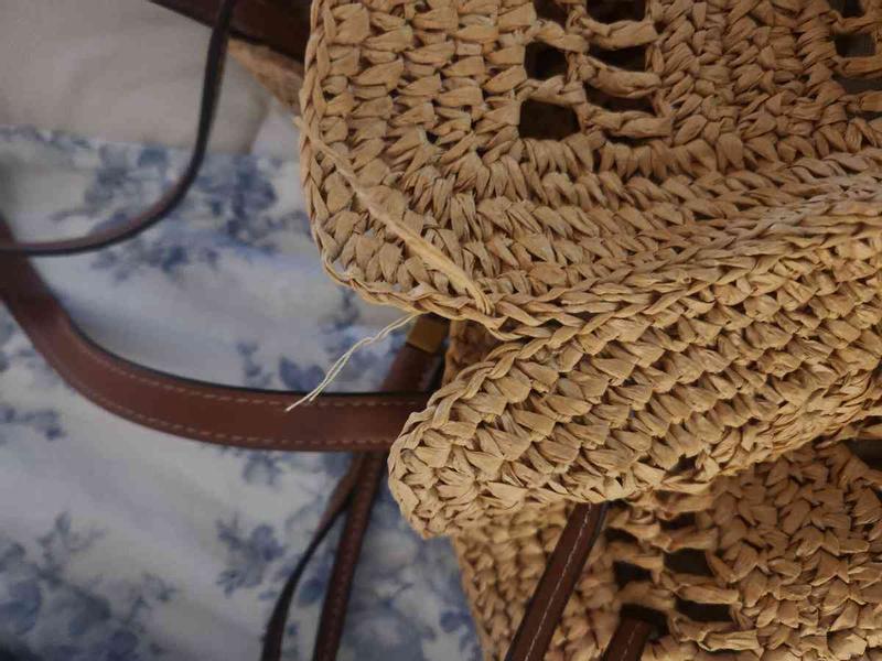 Review Thumbnail Image 0 242691796