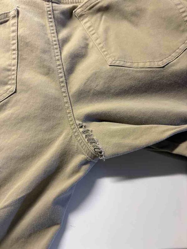 Review Thumbnail Image 1 for review 255321162
