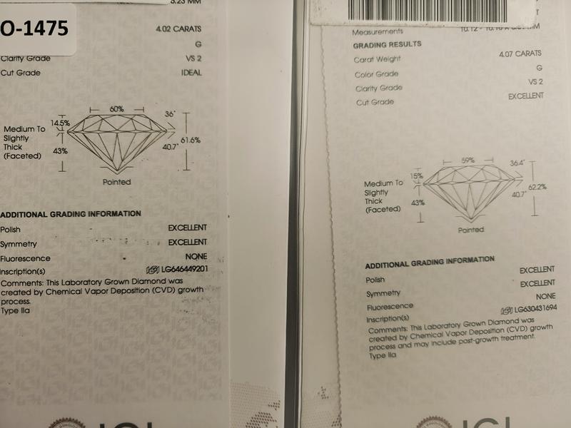 Review Thumbnail Image 4 249729956