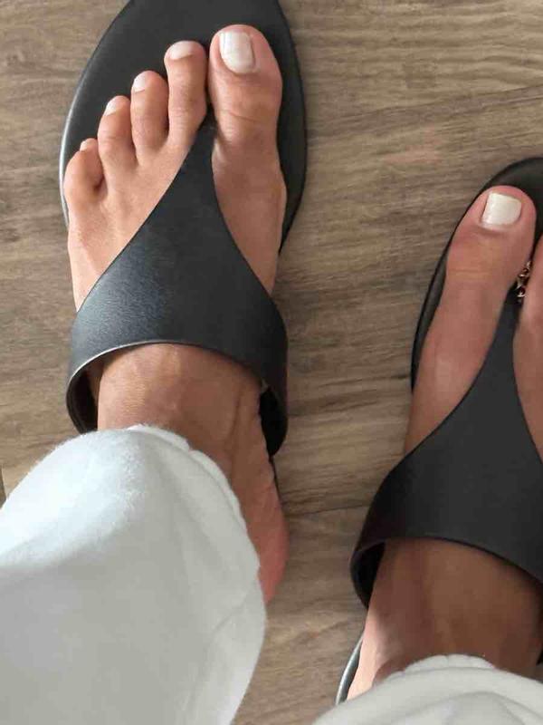 Review Thumbnail Image 0 244222831