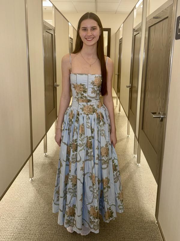 Review Thumbnail Image 1 248762151