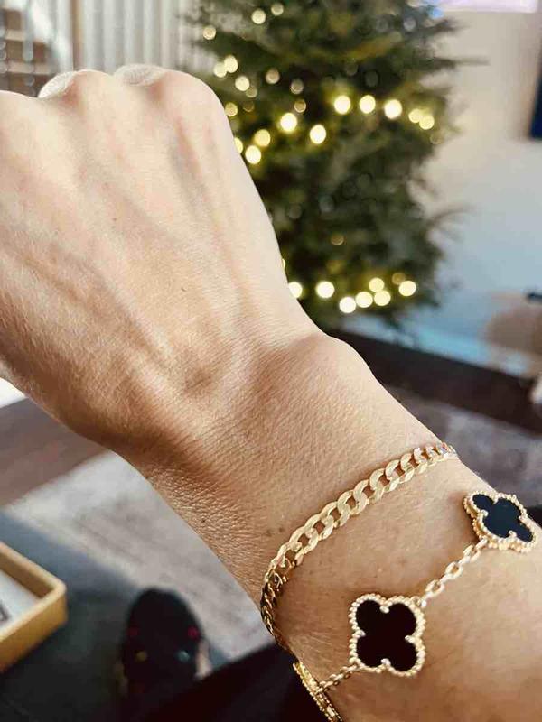 Review Thumbnail Image 0 238335971