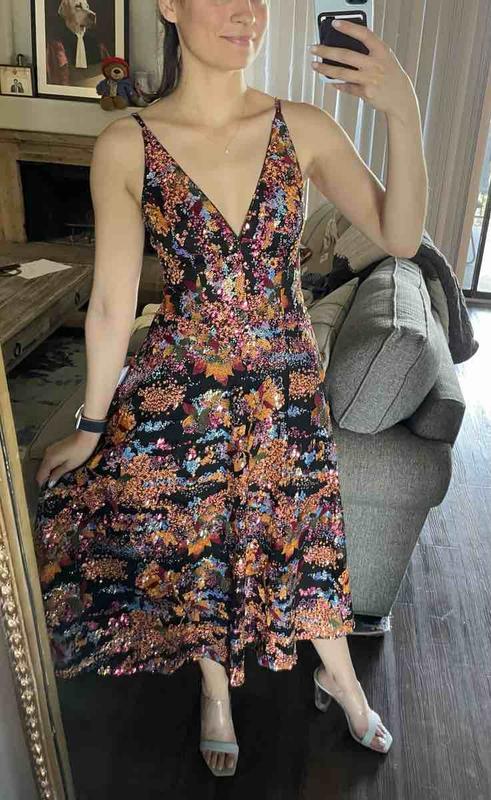 Review Thumbnail Image 0 216767381