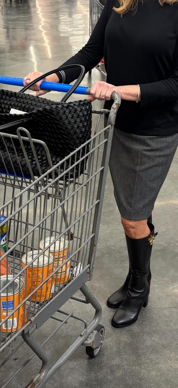 Review Thumbnail Image 0 238215262