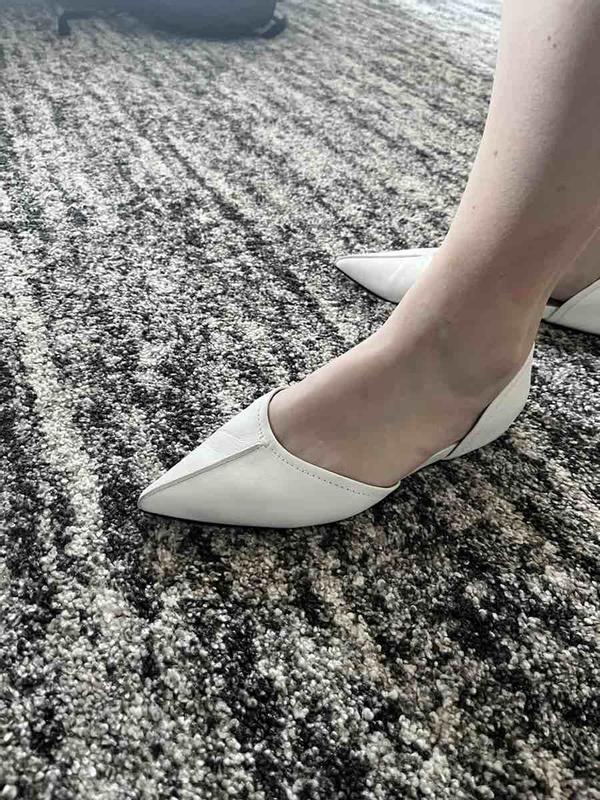 Review Thumbnail Image 0 217949777