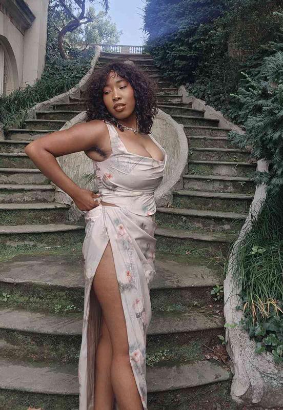 Review Thumbnail Image 0 227970108