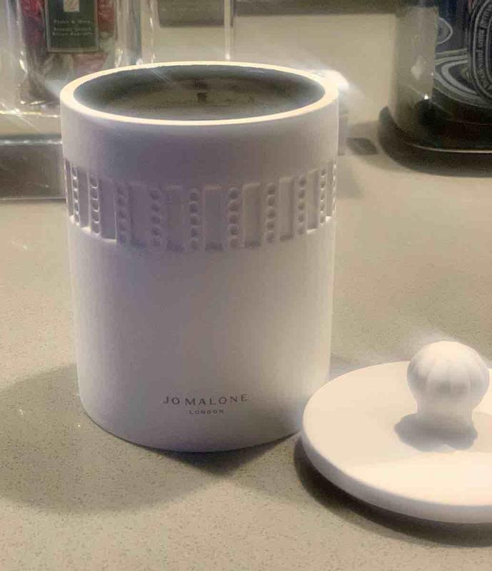 Review Thumbnail Image 1 220187273