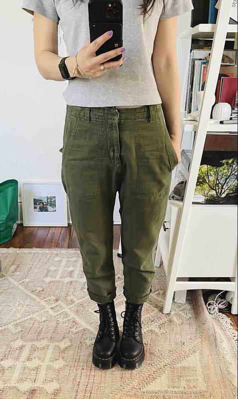 Review Thumbnail Image 0 216599011