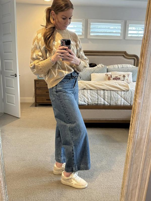 Review Thumbnail Image 0 239949849