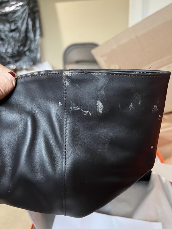 Review Thumbnail Image 0 236903265