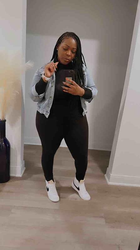 Absolutely Love them