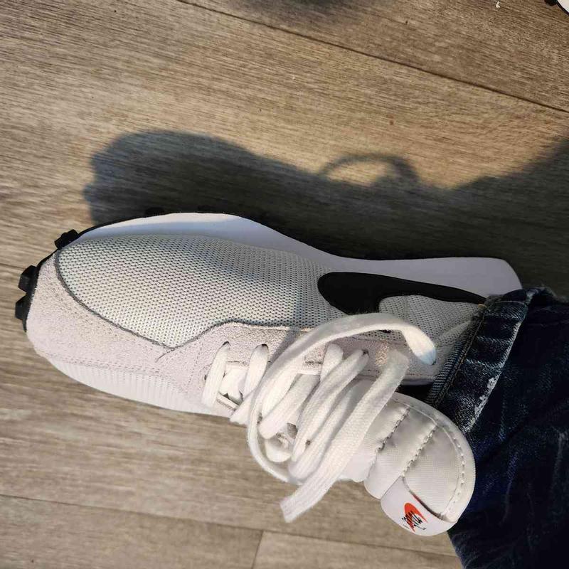 Review Thumbnail Image 3 247341858